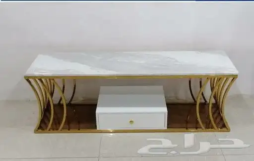 طاولة طاولات 7
