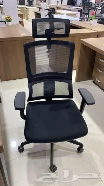 كراسي  كرسي  كراسي مكتبية  مكتب  كراسي مكتب 10