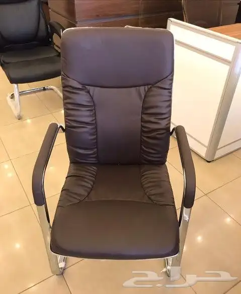 كراسي  كرسي  كراسي مكتبية  مكتب  كراسي مكتب 3