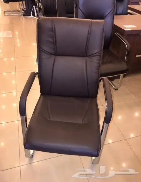 كراسي  كرسي  كراسي مكتبية  مكتب  كراسي مكتب 5