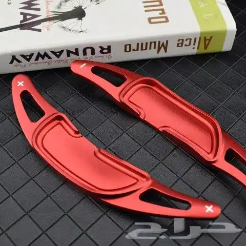 شبوك مرسيدس واكسسوارات جميع الفئات 68