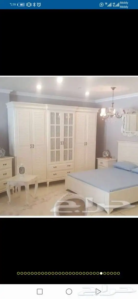 أصل الأثاث 15