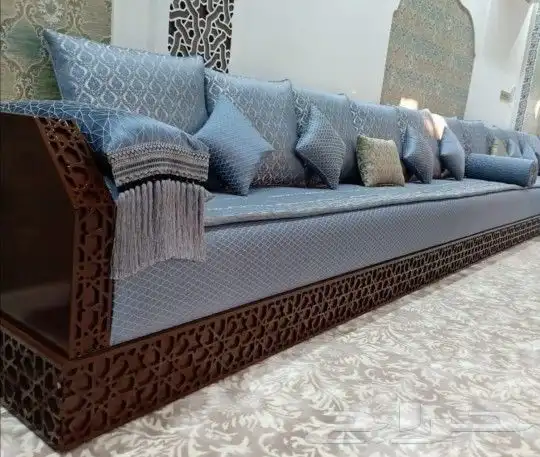 أصل الأثاث 5