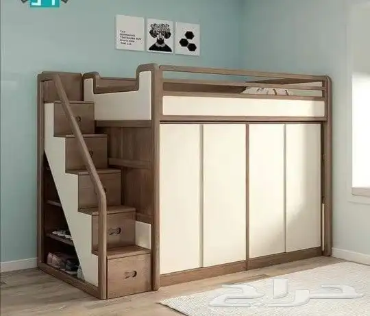 أصل الأثاث 24