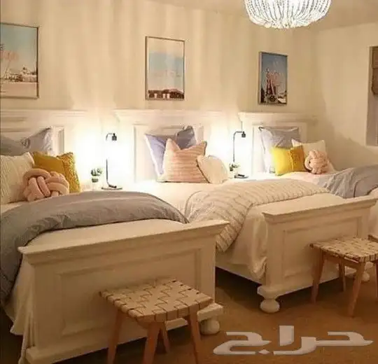 أصل الأثاث 12