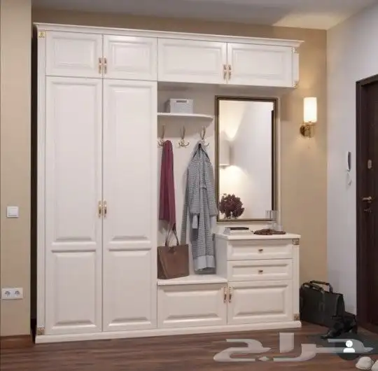 أصل الأثاث 21