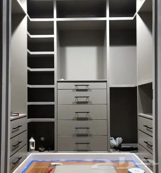 أصل الأثاث 20