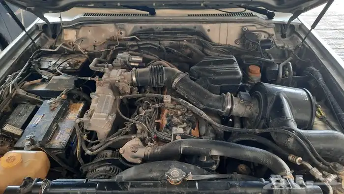 فحص سيارات 0