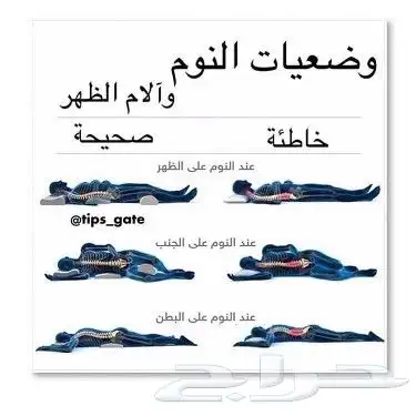 مراتب وطنية بجودة عالية 6