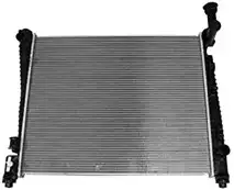 قطع غيار موبار 16