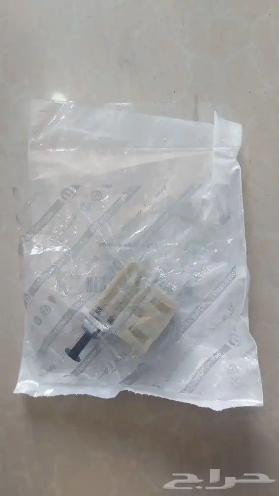 قطع غيار موبار 14