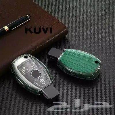 شعارات رفارف مرسيدس واكسسوارت جميع الفئات 52