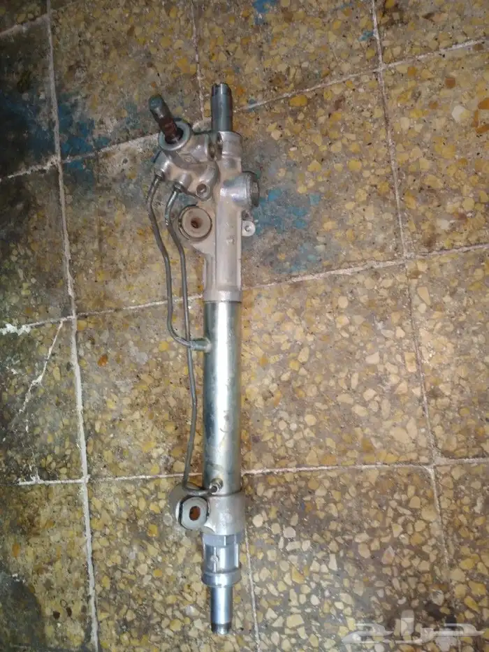 دوده دركسيون جميع أنواع السيارات 3