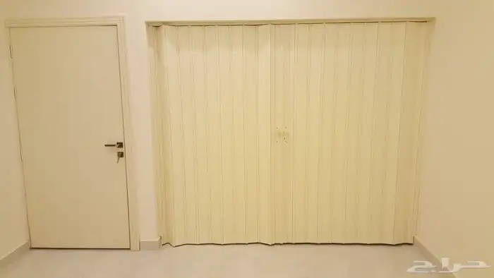 ابواب سحب كرديون وجلد 33