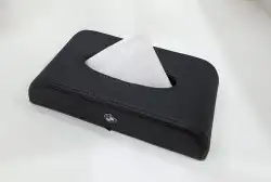 اغطية بلوف BMW..M..واكسسوارات جميع الفئات 47