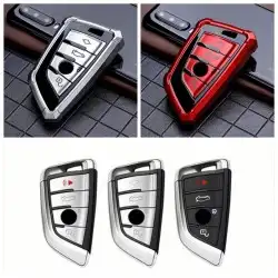 اغطية بلوف BMW..M..واكسسوارات جميع الفئات 20