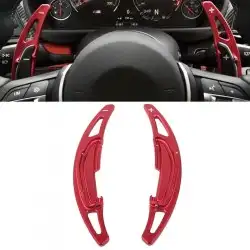 اغطية بلوف BMW..M..واكسسوارات جميع الفئات 51