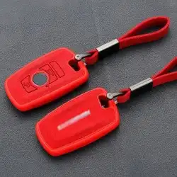 اغطية بلوف BMW..M..واكسسوارات جميع الفئات 11