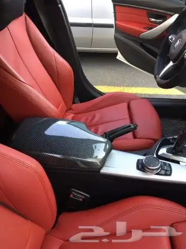 اغطية بلوف BMW..M..واكسسوارات جميع الفئات 88