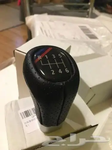 اغطية بلوف BMW..M..واكسسوارات جميع الفئات 83