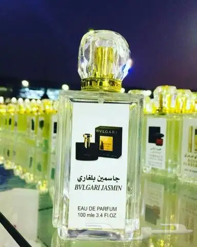 عطورات تركيب جميع الأنواع أسعار خاصه لجملة 73