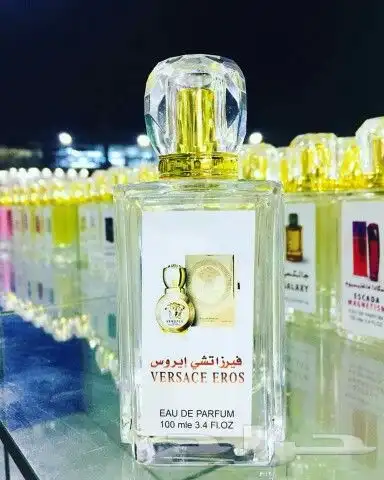عطورات تركيب جميع الأنواع أسعار خاصه لجملة 68