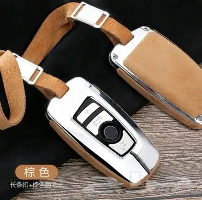 اغطية بلوف BMW..M..واكسسوارات جميع الفئات 60