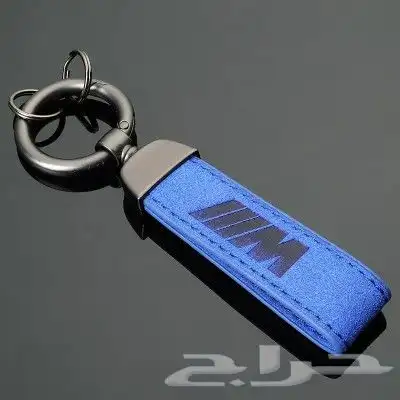 اغطية بلوف BMW..M..واكسسوارات جميع الفئات 75