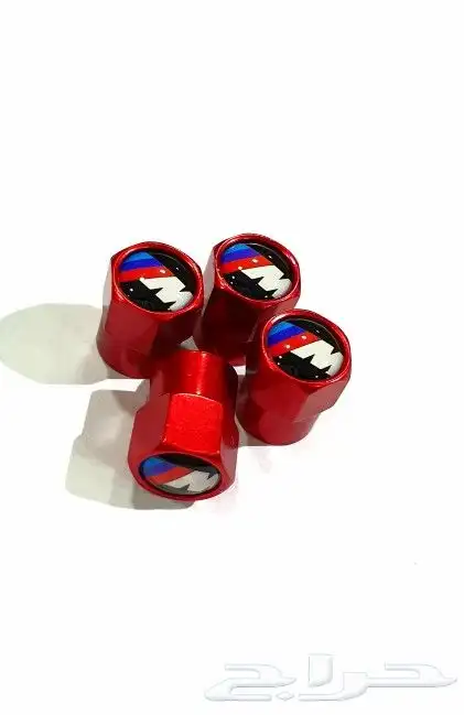 اغطية بلوف BMW..M..واكسسوارات جميع الفئات 1