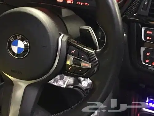 اغطية بلوف BMW..M..واكسسوارات جميع الفئات 89