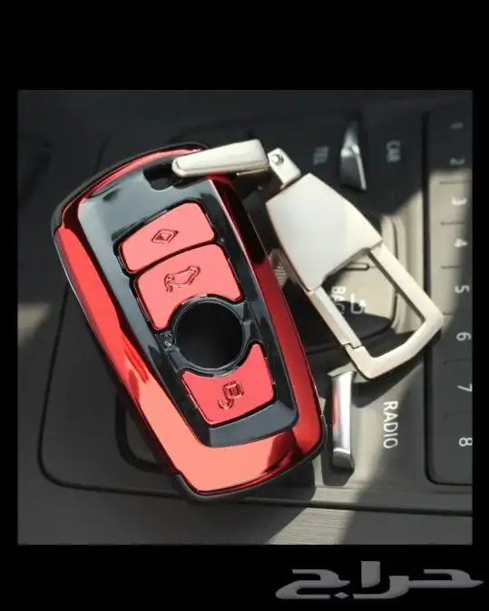 اغطية بلوف BMW..M..واكسسوارات جميع الفئات 56