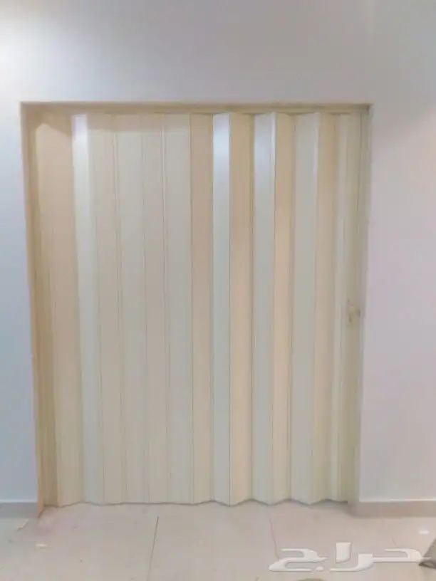 ابواب سحب كرديون وجلد 43