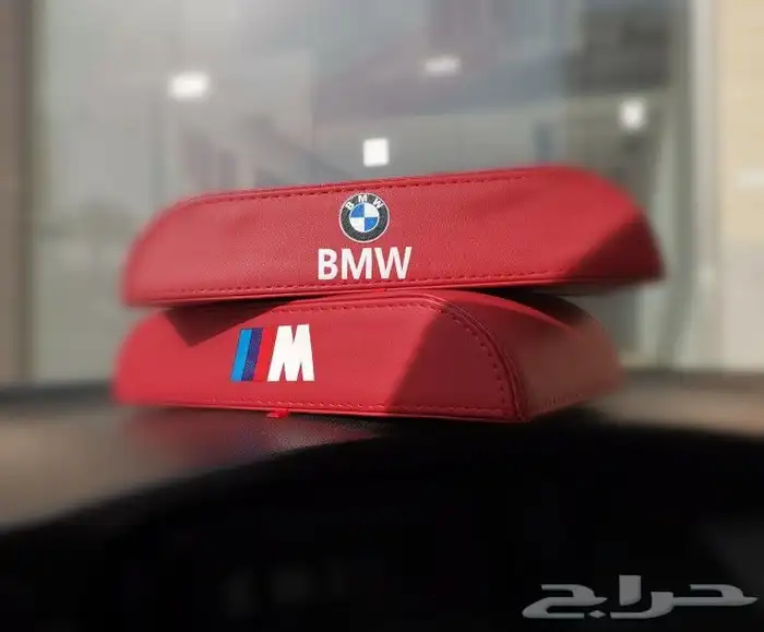 اغطية بلوف BMW..M..واكسسوارات جميع الفئات 62