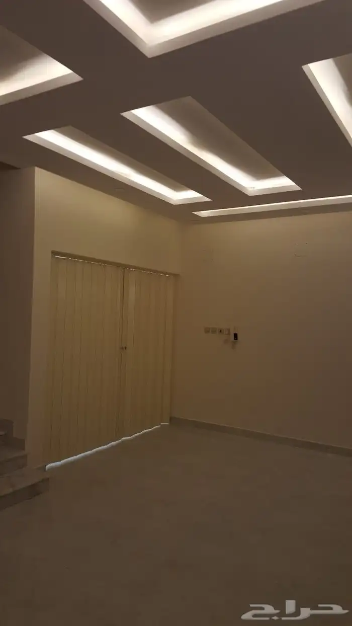 ابواب سحب كرديون وجلد 30