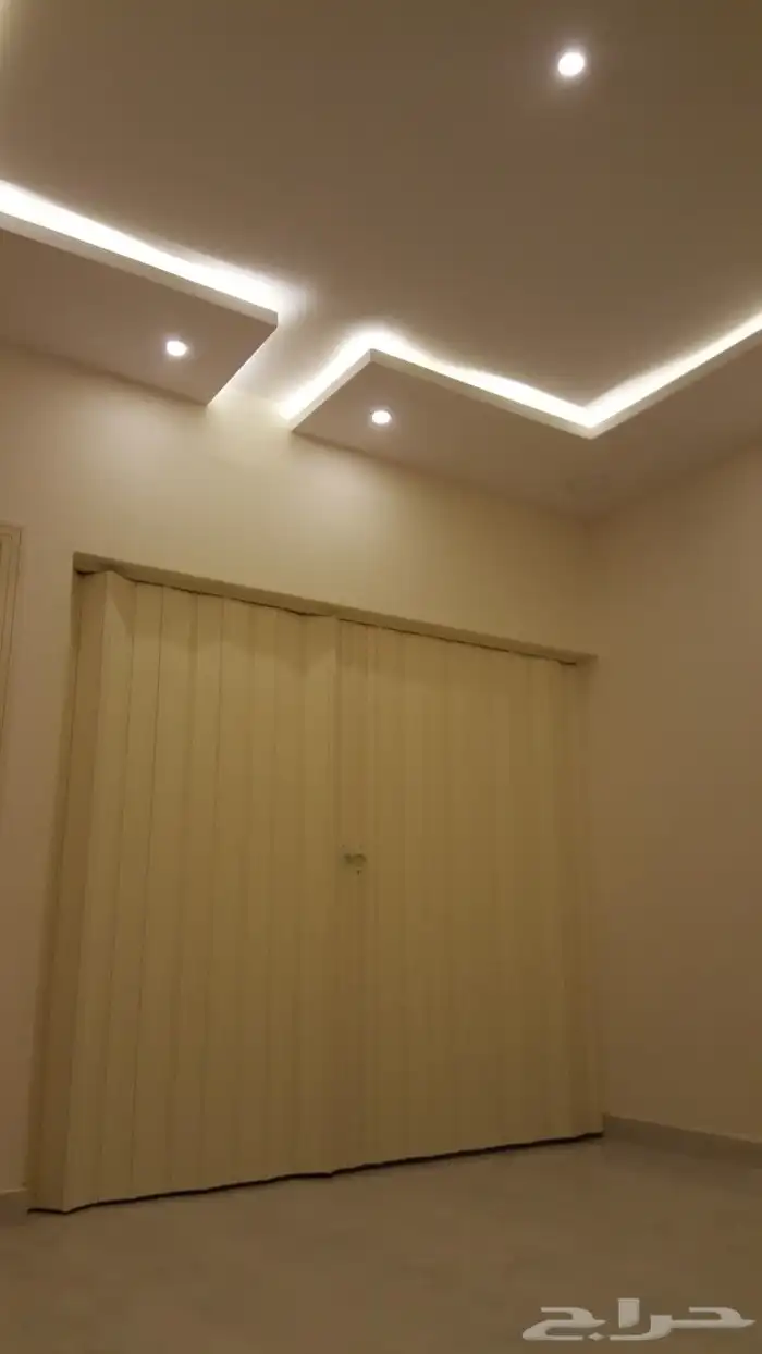 ابواب سحب كرديون وجلد 31