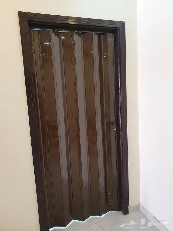 ابواب سحب كرديون وجلد 9