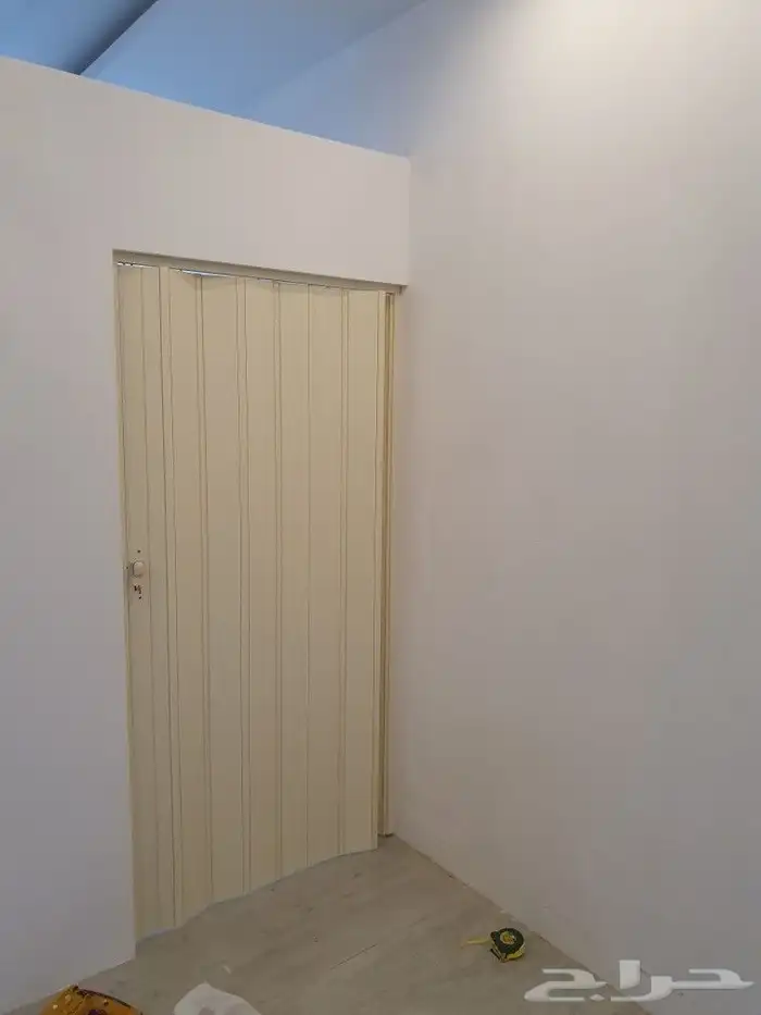 ابواب سحب كرديون وجلد 27