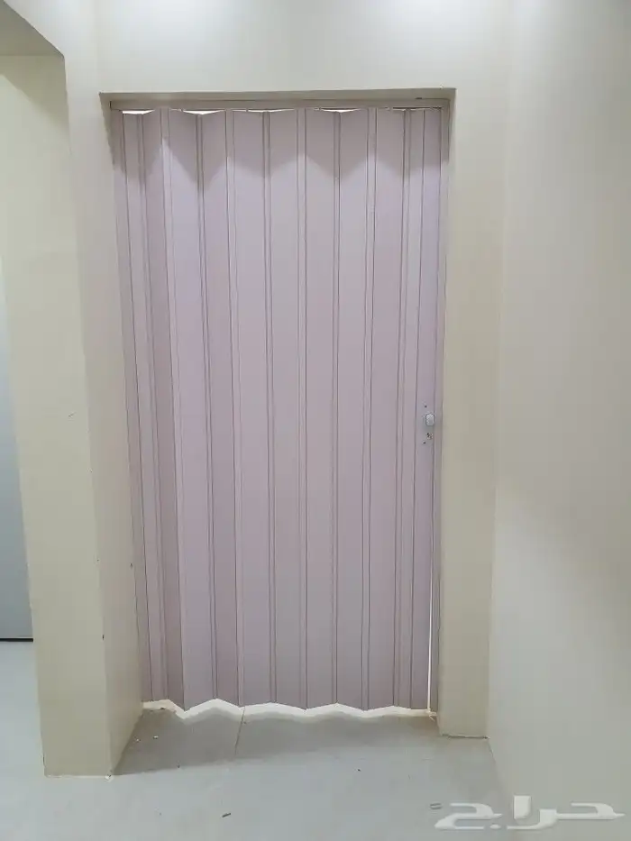 ابواب سحب كرديون وجلد 20