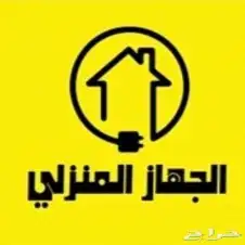 مكيف يورك وطني الجفالي الرصاصي 18وحده 5