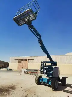رفعة شوكية للايجار الرياض0537053336 10