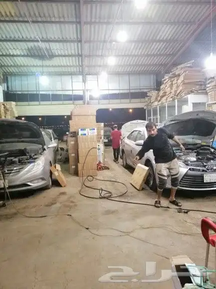 كمبروسر دينمو التيما كابرس لومينا تيدا صني 4