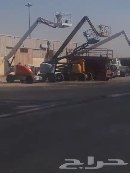 رفعة شوكية للايجار الرياض0537053336 0