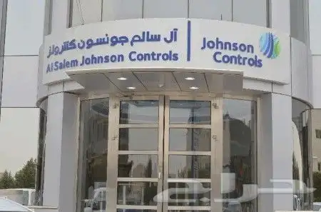 مكيف يورك وطني الجفالي الرصاصي 18وحده 4