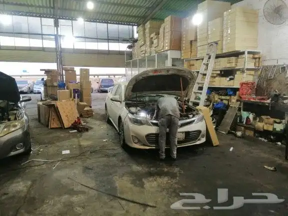 كمبروسر دينمو التيما كابرس لومينا تيدا صني 2