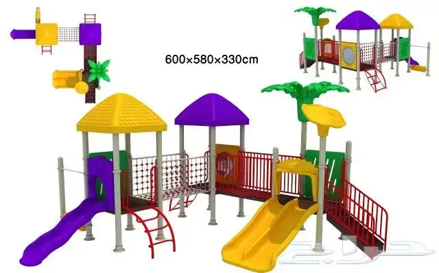 سواري أعلام وألعاب اطفال 0567742710 16