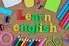 معلم لغة انجليزية ومتابعة انتر شرق الرياض 1