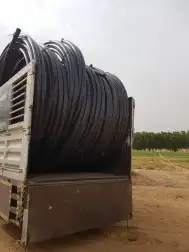 فني غطاس العارضة 0