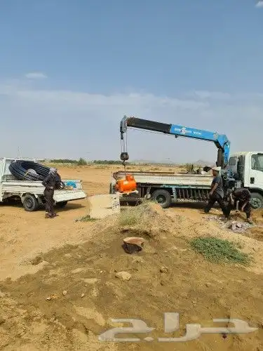 فني غطاس العارضة 1