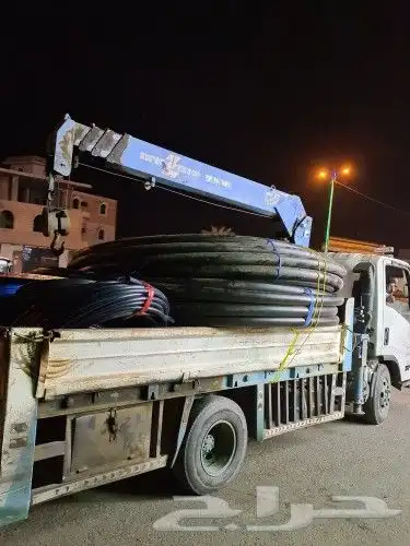 فني غطاس العارضة 2