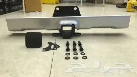 هوك خلفي اف جي لكل الموديلات 2